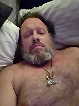 kikdrummer webcam