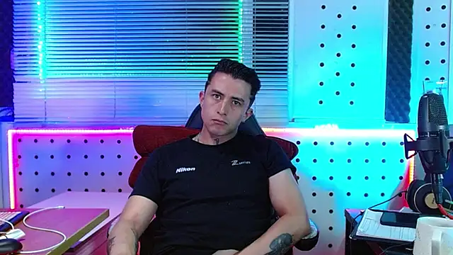 Godofcumxxx