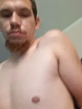 rain13_lil-if56 (M young) - Get more toys