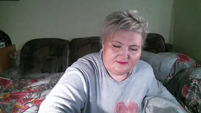 Lana555 webcam