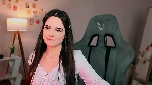 serenenov live sex cam