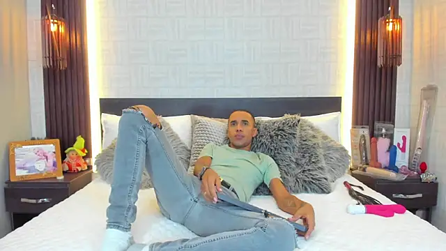 Anghel_Stone live sex cam