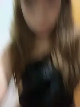 Talaxe_7 webcam