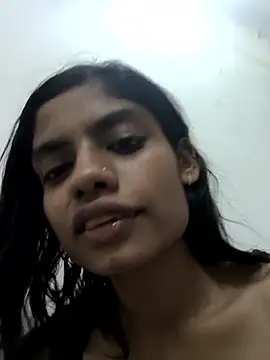 saxywoman webcam