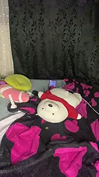VenusDeMilo_55 live cam