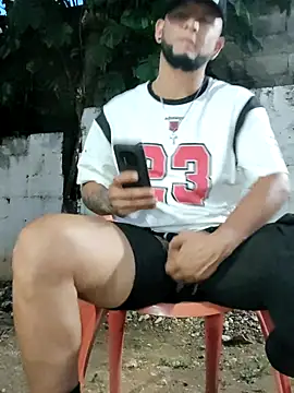 PIGHIGHDIRTY_p0 live cam