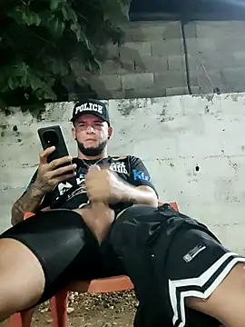 PIGHIGHDIRTY_p0 live cam