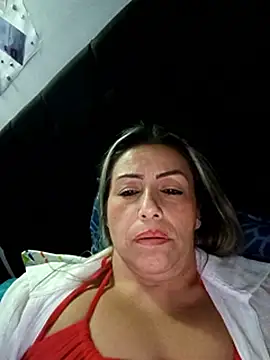 maynor_1998 webcam