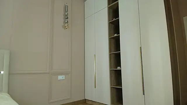 felice_kim webcam