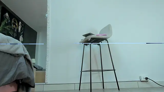 isa_lancaster live sex cam