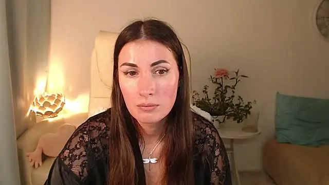 MaryMalory11 live sex cam