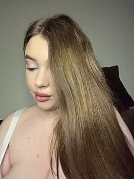 Bonnie_boobies