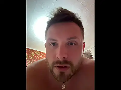 MartinBrandon live sex cam
