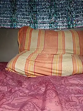 khetyvile webcam
