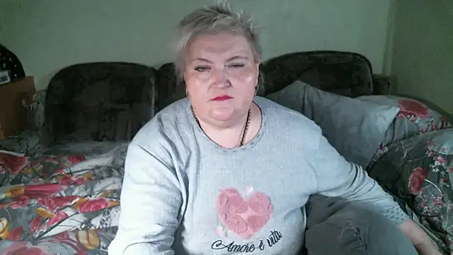 Lana555 webcam