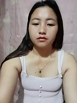 buddy-sexy webcam