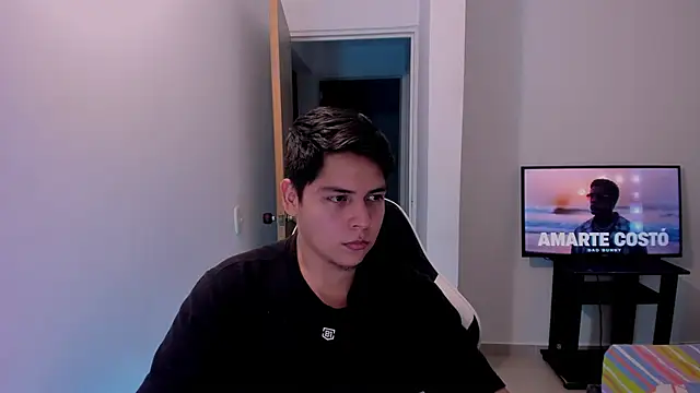 Asta_YunoXXX live cam