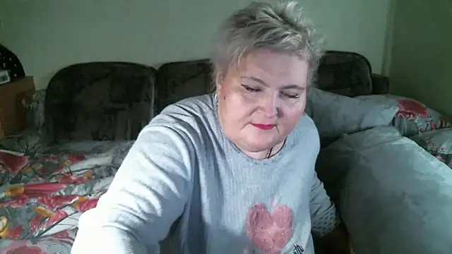 Lana555 webcam