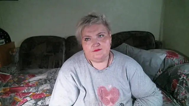 Lana555 webcam