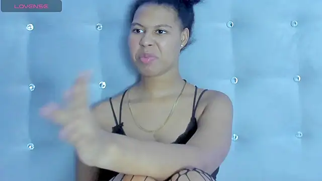 tatianasquirthot webcam