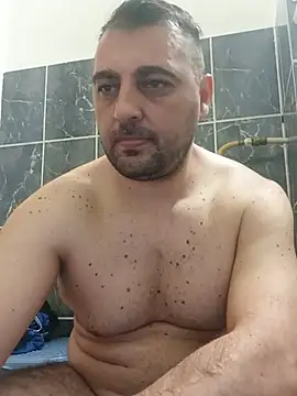 Mirkoxxx@xh live sex cam