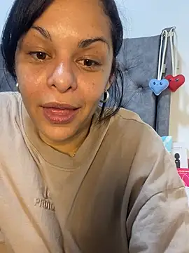 Kataliina Live Webcam on Stripchat