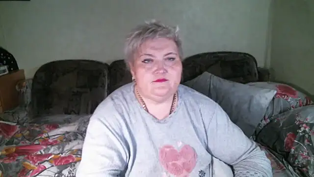 Lana555 live sex cam