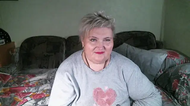 Lana555 webcam