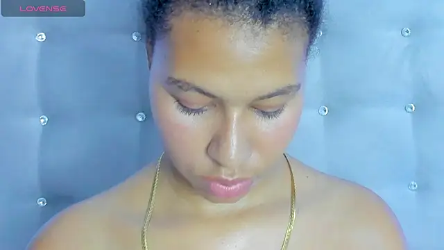 tatianasquirthot webcam
