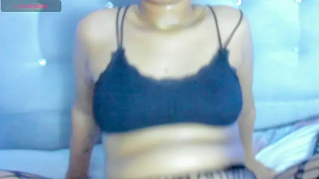 tatianasquirthot webcam