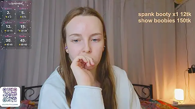 bae_cake_ webcam