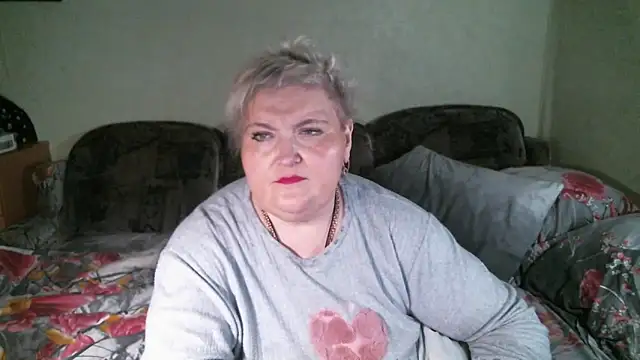 Lana555 webcam