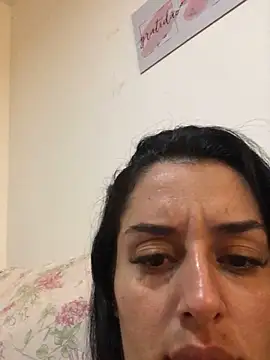 Catmila94