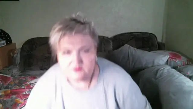Lana555 webcam