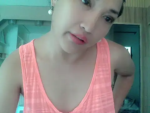 bigcockkyla webcam