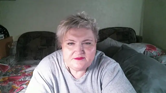 Lana555 webcam