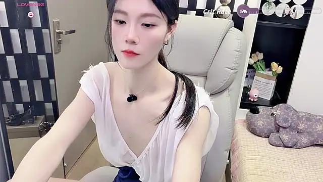 Yueyue-MM