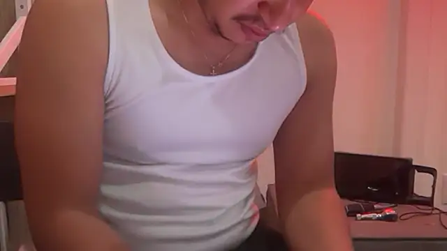 LosAngelesUncutLatino webcam