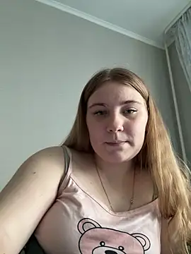 Flowers889 webcam