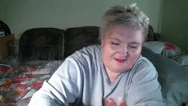Lana555 webcam