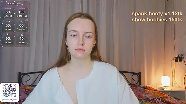 bae_cake_ webcam
