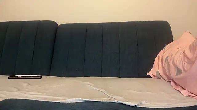 Sasha__Love live cam