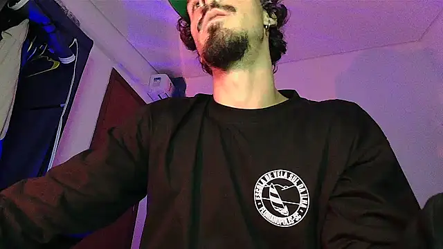 milkoffe live cam