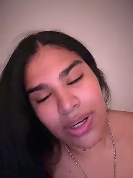 Badkittykim