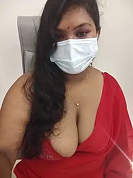 Cutee_Amrita