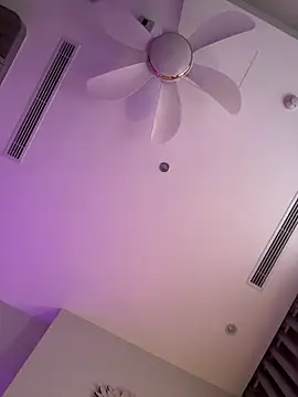 sarahsparkles20