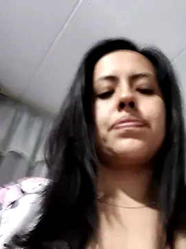 queen_ashly - Queen_Ashly's free webcam