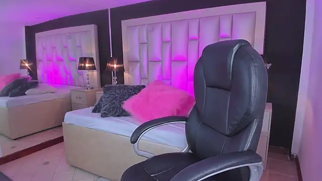 LuisaJonnes_