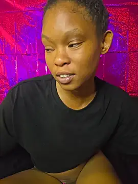 tokyobelle - Tokyobelle's free webcam