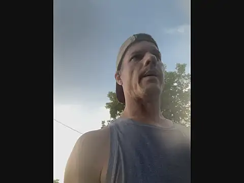 JockNThirsty live cam